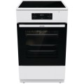 Плита Gorenje GEIT5C60WPG