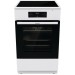 Плита Gorenje GEIT5C60WPG