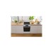 Плита Gorenje GEIT5C60WPG