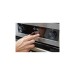 Плита Gorenje GEIT5C60WPG