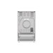 Плита Gorenje GEIT5C60WPG