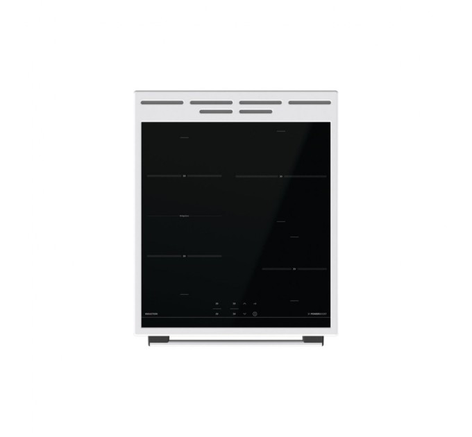 Плита Gorenje GEIT5C60WPG