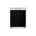 Плита Gorenje GEIT5C60WPG