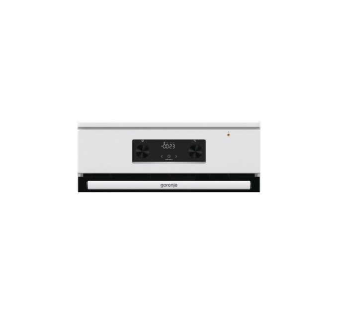 Плита Gorenje GEIT5C60WPG