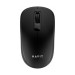 Мышка Havit HV-MS626GT Wireless Black (HV-MS626GT)