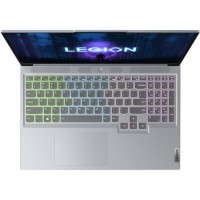 Ноутбук Lenovo Legion Slim 5 16IRH8 (82YA00C6RA)
