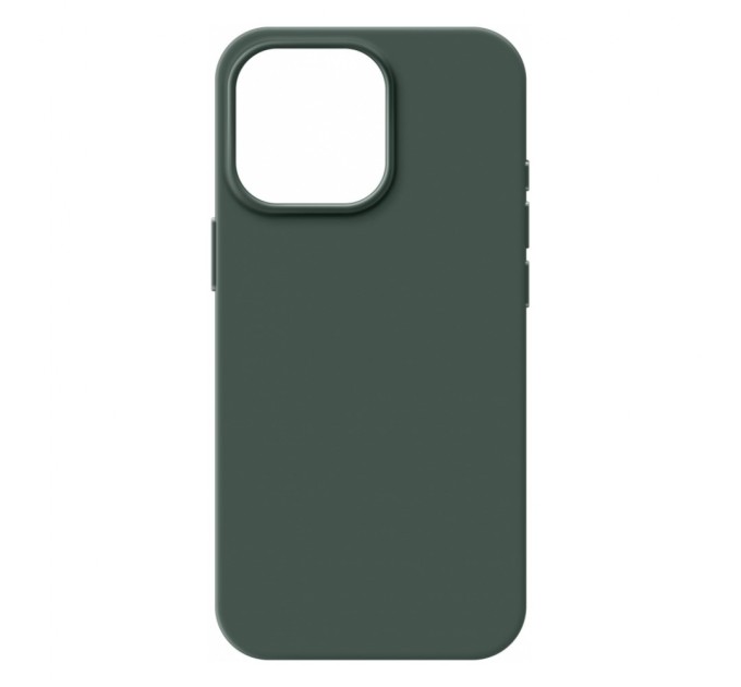 Чохол до мобільного телефона Armorstandart ICON2 Case Apple iPhone 15 Pro Cypress (ARM70524)