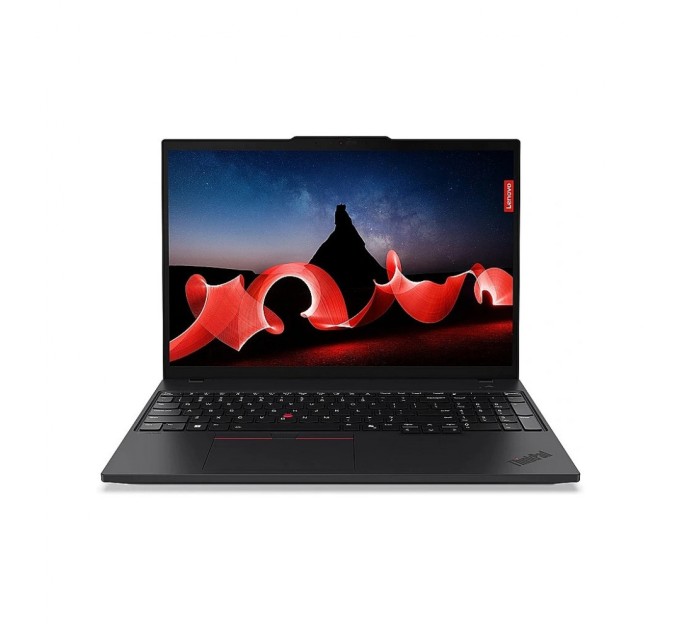 Ноутбук Lenovo ThinkPad T16 G3 (21MN005DRA)