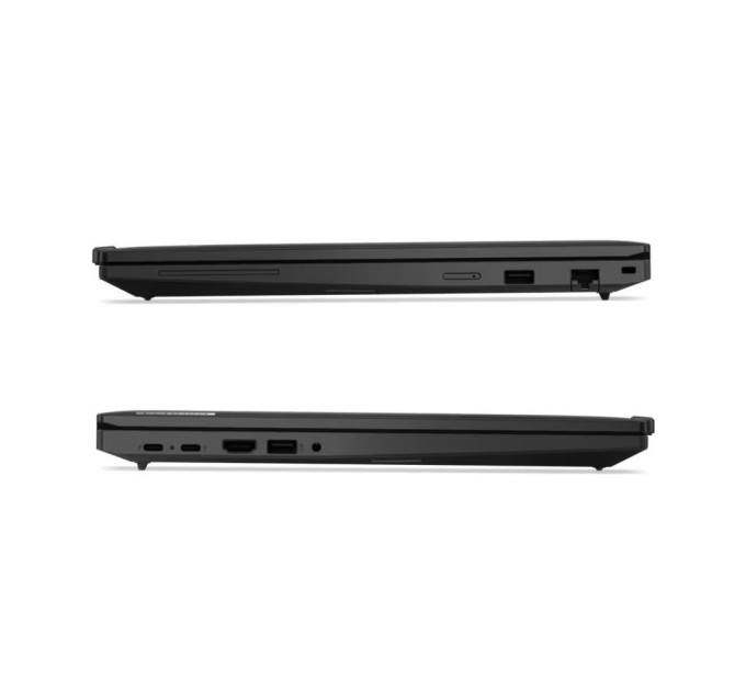 Ноутбук Lenovo ThinkPad T16 G3 (21MN005DRA)