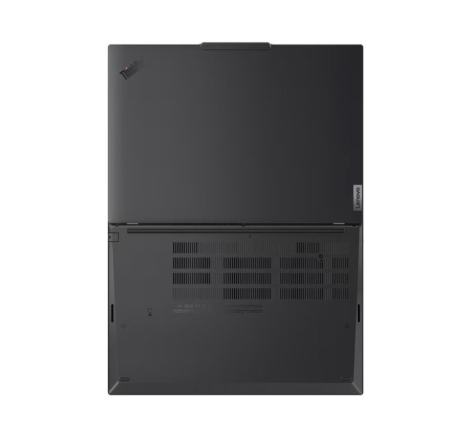 Ноутбук Lenovo ThinkPad T16 G3 (21MN005DRA)