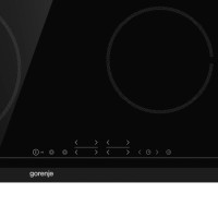 Варочна поверхня Gorenje ECT644BCSC