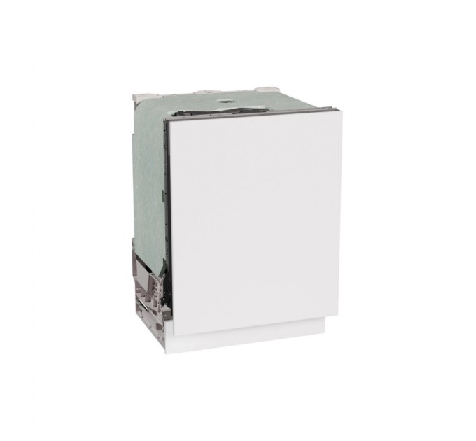 Посудомийна машина Gorenje GV673C65