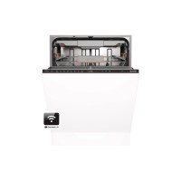 Посудомийна машина Gorenje GV673C65