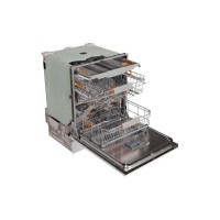 Посудомийна машина Gorenje GV673C65