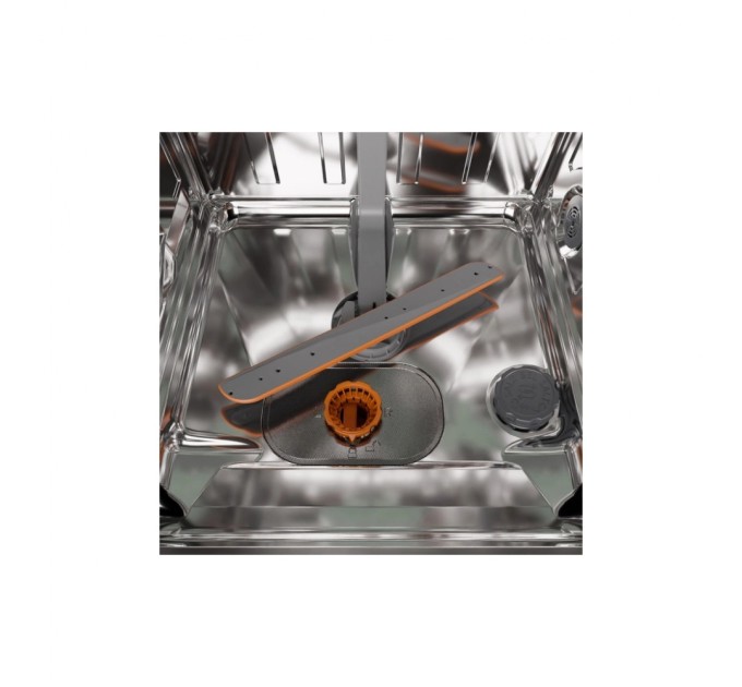 Посудомийна машина Gorenje GV673C65