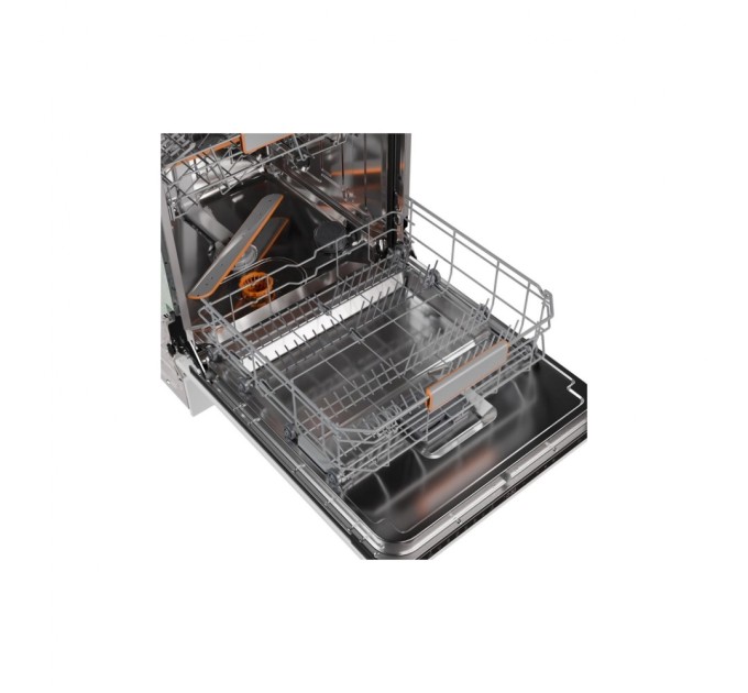 Посудомийна машина Gorenje GV673C65