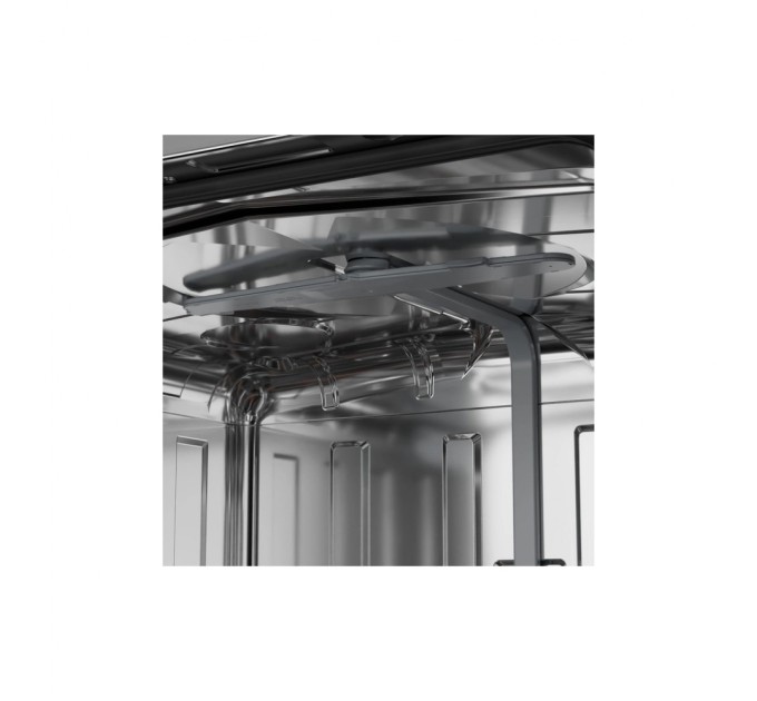 Посудомийна машина Gorenje GV673C65