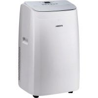 Кондиціонер Ardesto ARD-ACM12