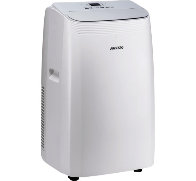 Кондиціонер Ardesto ARD-ACM12