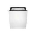 Посудомийна машина AEG FSM42607Z