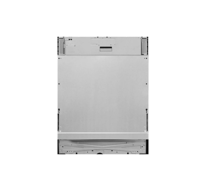 Посудомийна машина AEG FSM42607Z