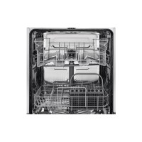 Посудомийна машина AEG FSM42607Z