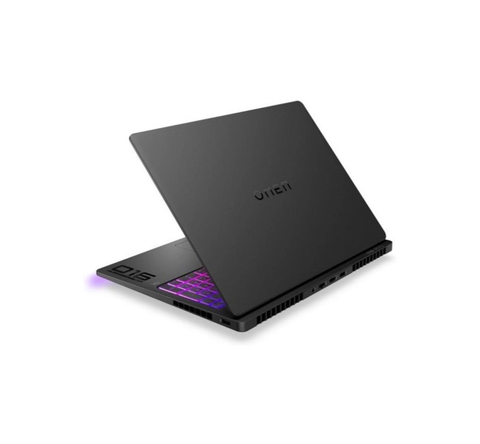 Ноутбук HP OMEN MAX 16-ah0001ua (BW7L9EA)