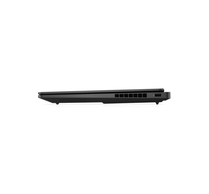 Ноутбук HP OMEN MAX 16-ah0001ua (BW7L9EA)