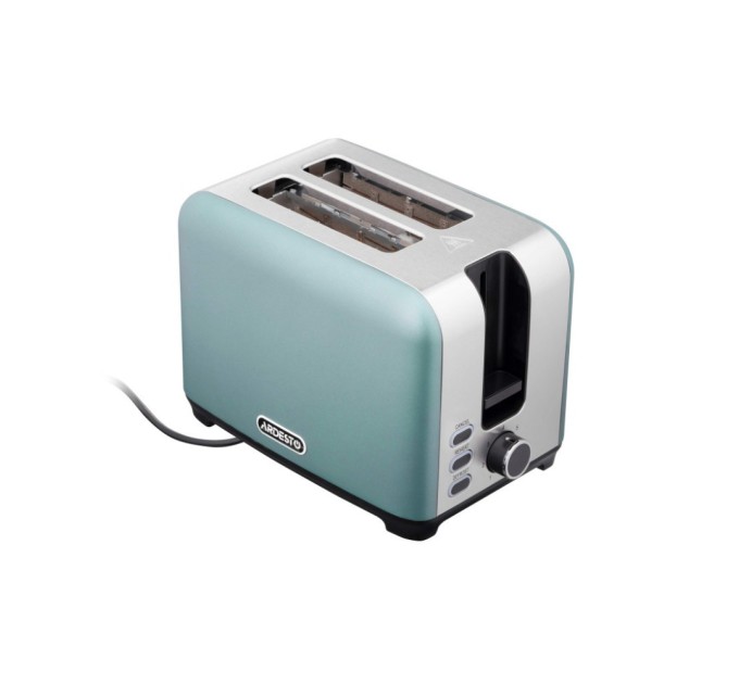 Тостер Ardesto T-F400G
