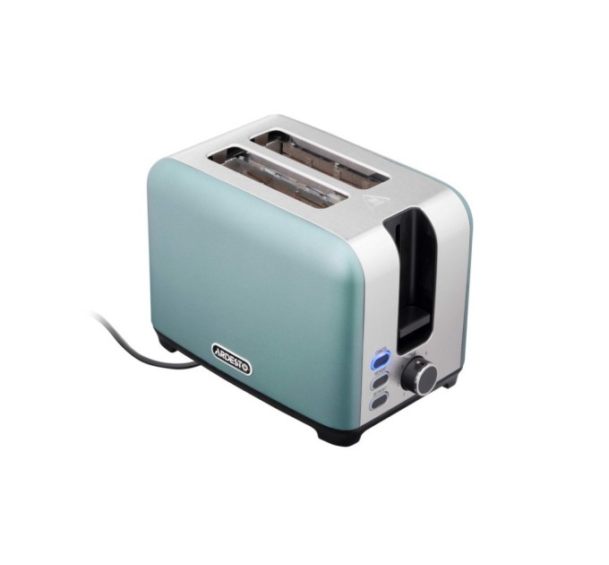Тостер Ardesto T-F400G