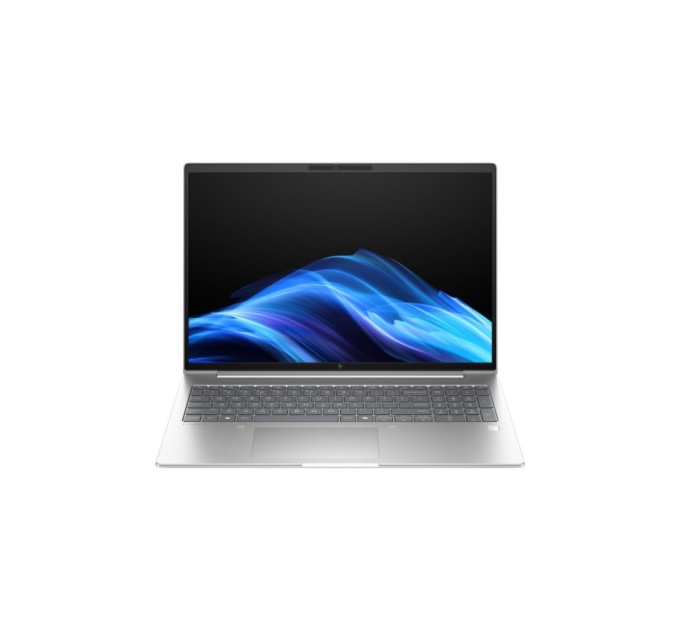 Ноутбук HP EliteBook 6 G1i (AV3Y6AV_V4)