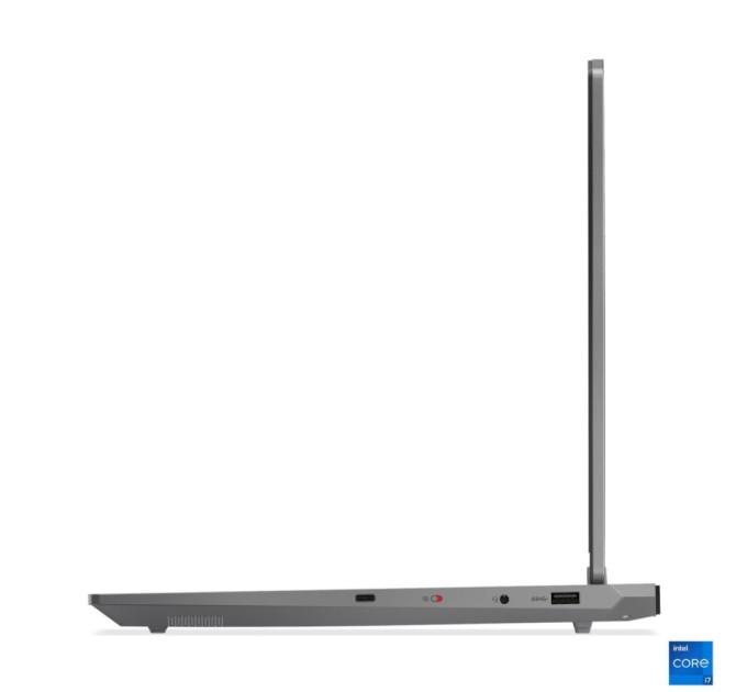 Ноутбук Lenovo LOQ 15IRX10 (83JE00X8RA)