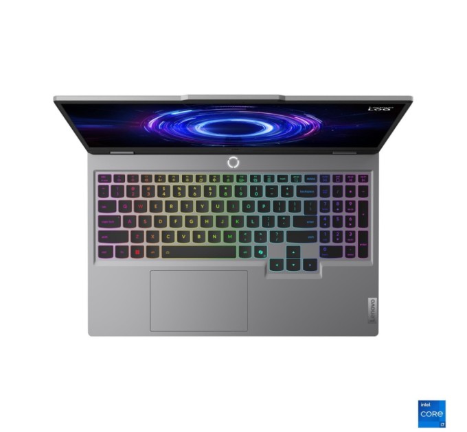 Ноутбук Lenovo LOQ 15IRX10 (83JE00X8RA)