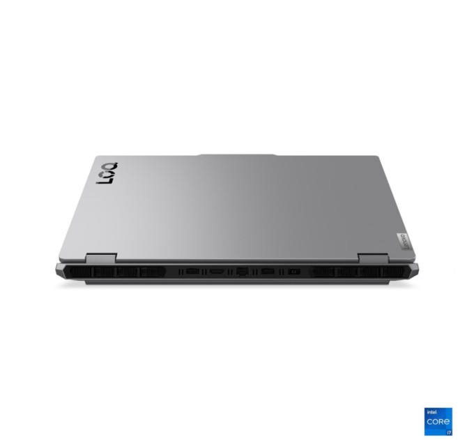 Ноутбук Lenovo LOQ 15IRX10 (83JE00X8RA)