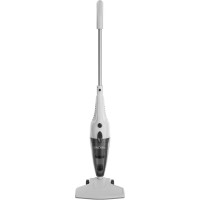 Пилосос Enchen Vacuum Cleaner V1 White