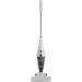 Пилосос Enchen Vacuum Cleaner V1 White