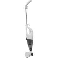 Пилосос Enchen Vacuum Cleaner V1 White