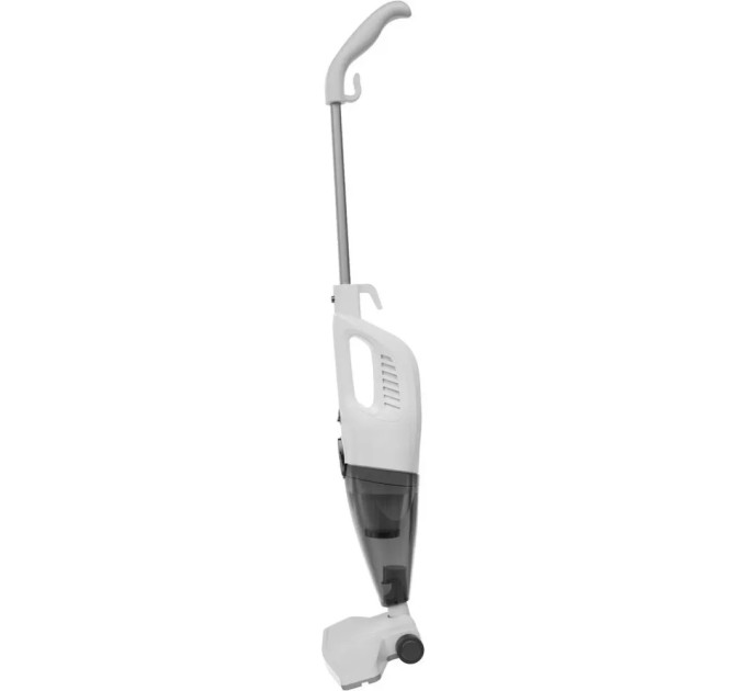 Пилосос Enchen Vacuum Cleaner V1 White