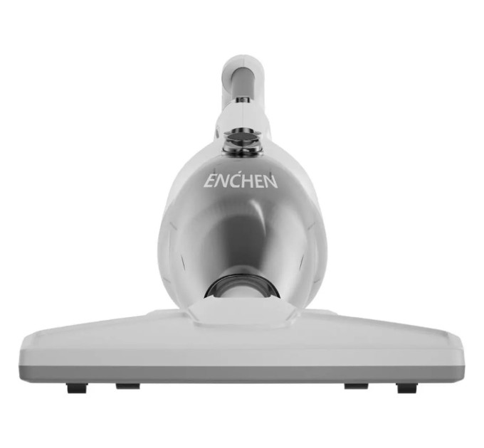 Пилосос Enchen Vacuum Cleaner V1 White