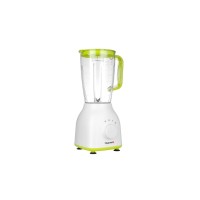 Блендер Vilgrand V5021-15BR