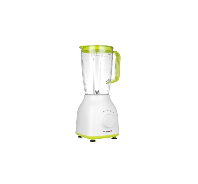 Блендер Vilgrand V5021-15BR