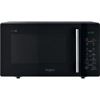 Мікрохвильова піч Whirlpool MWP251B