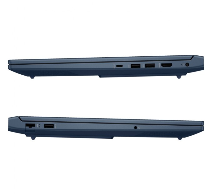 Ноутбук HP Victus 16-r1041ua (BV8Z2EA)