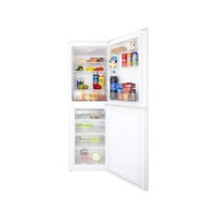 Холодильник PRIME Technics RFS1833M