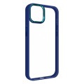 Чохол до мобільного телефона Armorstandart UNIT2 Apple iPhone 15 Plus Blue (ARM69974)