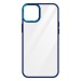 Чохол до мобільного телефона Armorstandart UNIT2 Apple iPhone 15 Plus Blue (ARM69974)