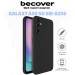 Чохол до мобільного телефона BeCover Samsung Galaxy A25 5G SM-A256 Black (710902)