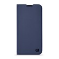 Чохол до мобільного телефона Armorstandart OneFold Case Xiaomi 14 Dark Blue (ARM73075)