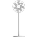 Вентилятор Xiaomi Mi Smart Standing Fan 2