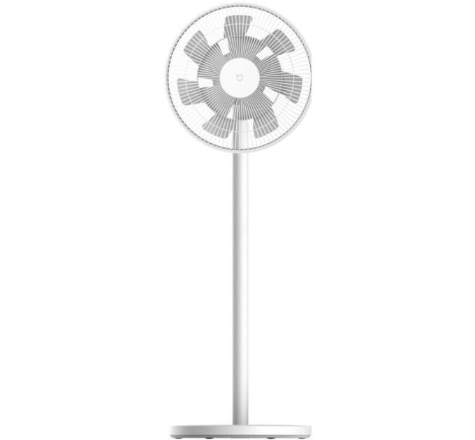 Вентилятор Xiaomi Mi Smart Standing Fan 2